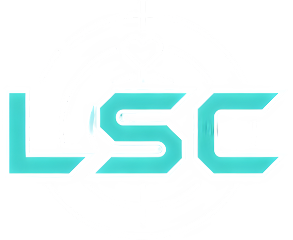 LoveSmartChoice